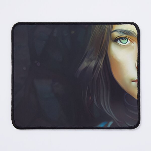 Item preview, Astrid  designed and sold by ComicsFactory.