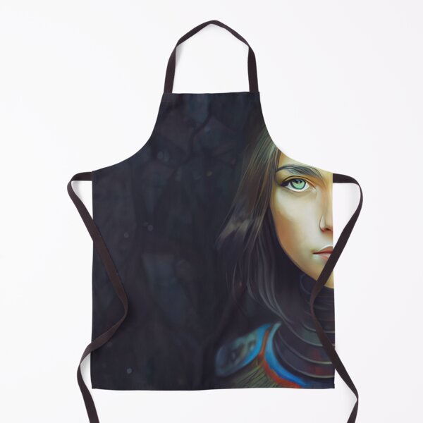 Item preview, Astrid designed and sold by ComicsFactory.