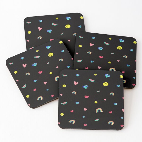 Item preview, Phone cases designed and sold by Kangaroo-shop.