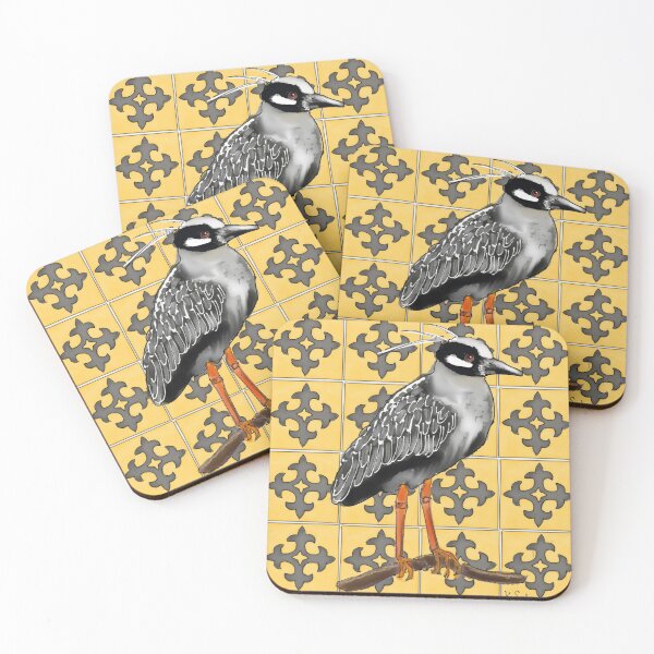Item preview, Heron Talavera designed and sold by kschowe.