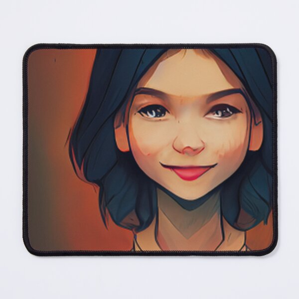 Item preview, Astrid  designed and sold by ComicsFactory.