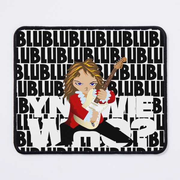 Item preview, Who? designed and sold by roelworks.