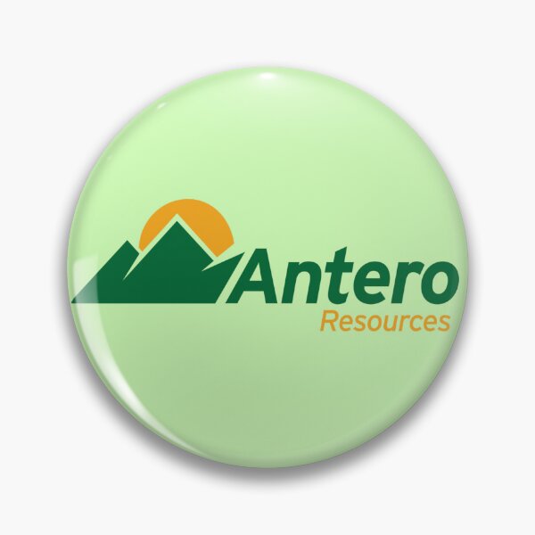 Item preview, Antero designed and sold by MrParadox.