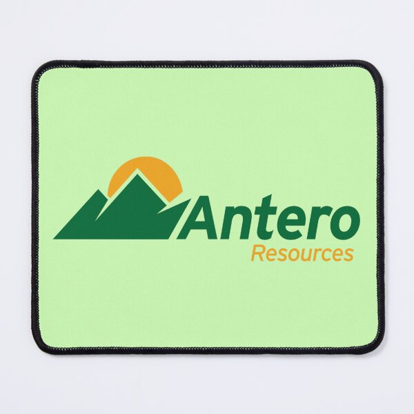 Item preview, Antero designed and sold by MrParadox.