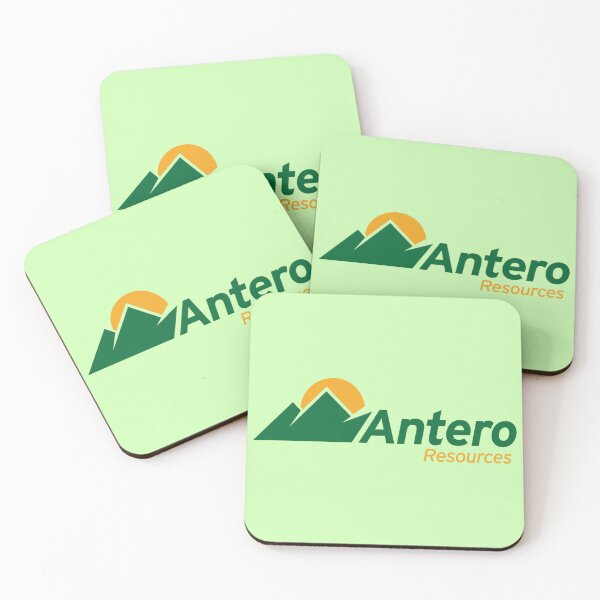Item preview, Antero designed and sold by MrParadox.