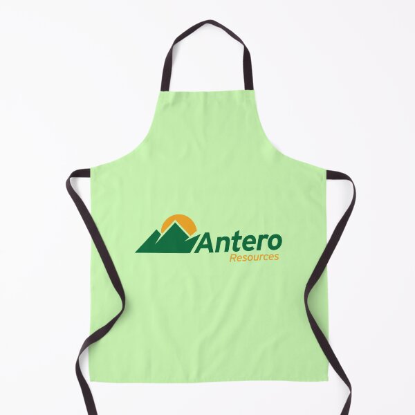 Item preview, Antero designed and sold by MrParadox.