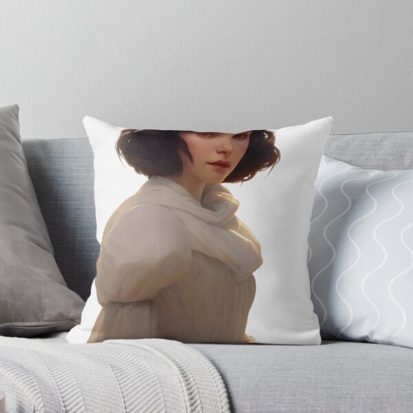 Item preview, Copy of Snow White designed and sold by Tartlon.