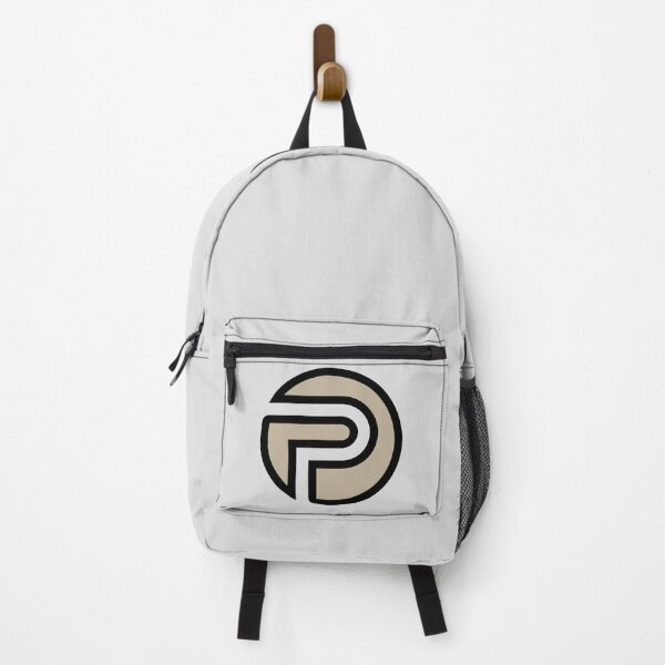 Item preview, Phillies designed and sold by everytechtrend.