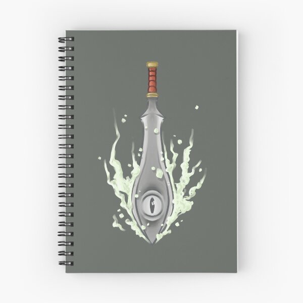 Item preview, Sword (ಠ or ಠ)¤=[]:::::> designed and sold by kellen-plg.