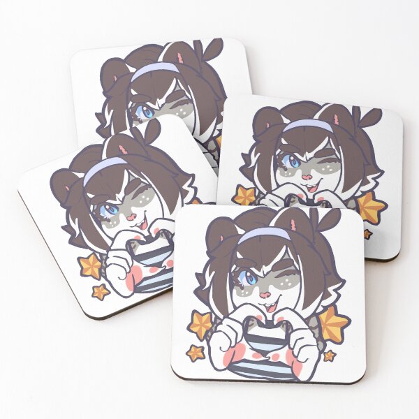 Item preview, Orio Stars designed and sold by Luxar92.