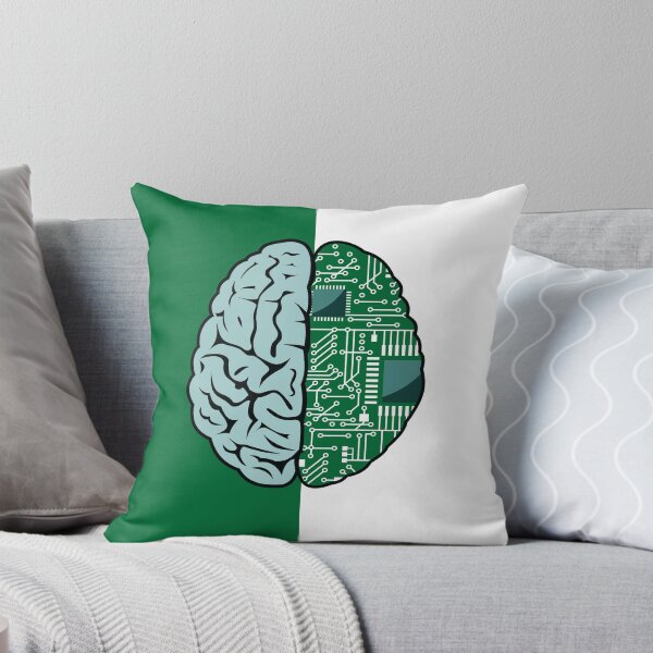 Item preview, Tell Me In Binary designed and sold by CroDesign.