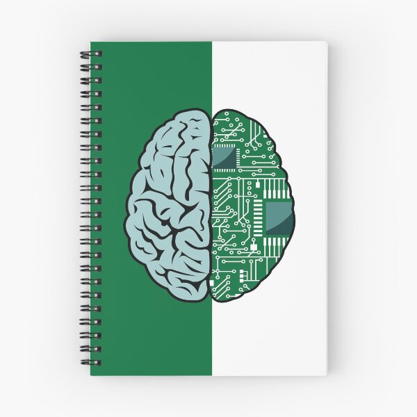 Item preview, Tell Me In Binary designed and sold by CroDesign.