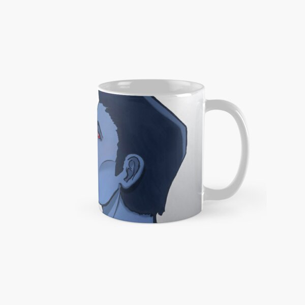 1 Grand Admiral Coffee Mug for Sale by DarthCobay