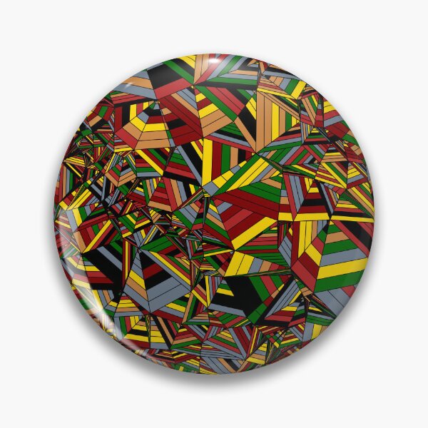 Item preview, Fragments designed and sold by Mary Holstege.