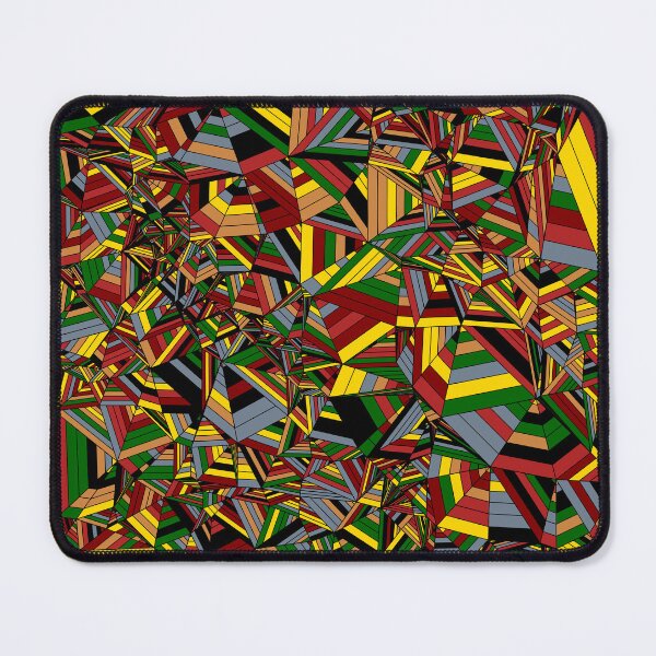Item preview, Fragments designed and sold by Mary Holstege.