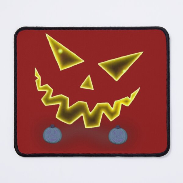 Item preview, Pumpkin art designed and sold by Hooria-awan.