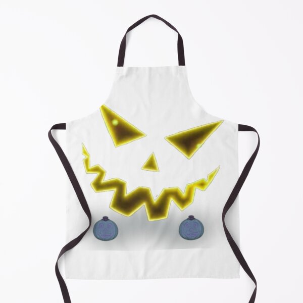Item preview, Pumpkin art designed and sold by Hooria-awan.