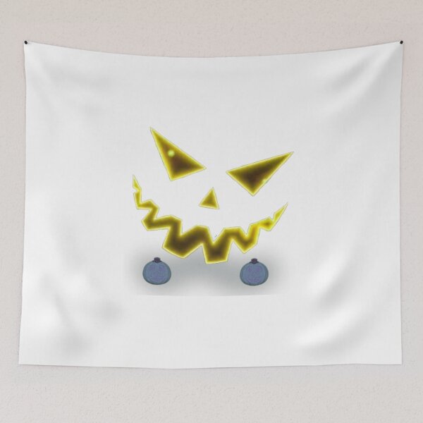 Item preview, Pumpkin art designed and sold by Hooria-awan.