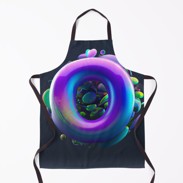 Item preview, An Amazing Letter O! designed and sold by WhiteCatGallery.