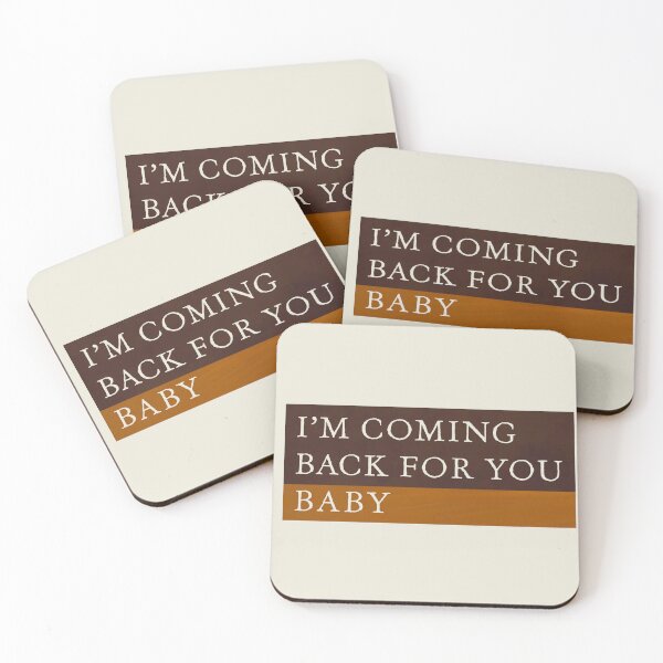 Item preview, Carly Rae Jepsen The Loneliest Time designed and sold by pmcmanndesign.