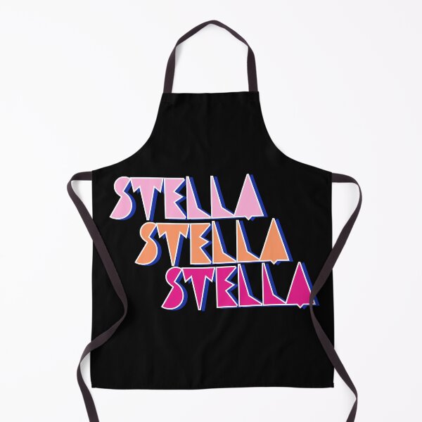 Item preview, Stella name designed and sold by ALAEEDDINEBHM.