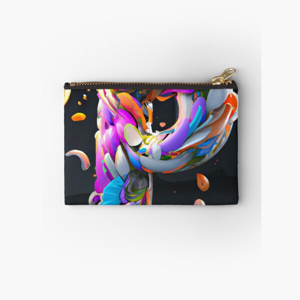 Item preview, An Amazing Letter P! designed and sold by WhiteCatGallery.