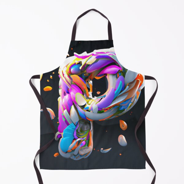 Item preview, An Amazing Letter P! designed and sold by WhiteCatGallery.