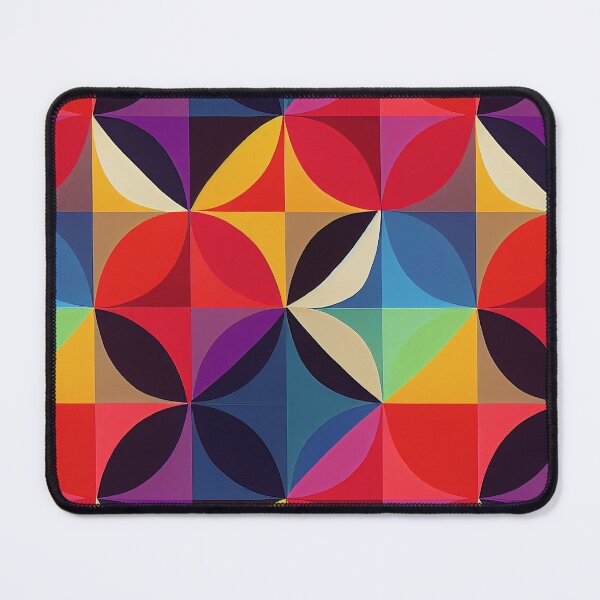 Item preview, Diamond Backdrop  designed and sold by JustinKosch.