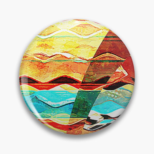 Item preview, Surf designed and sold by DavidCentioli.