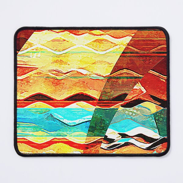 Item preview, Surf designed and sold by DavidCentioli.