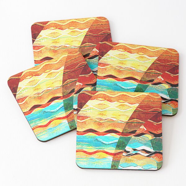Item preview, Surf designed and sold by DavidCentioli.