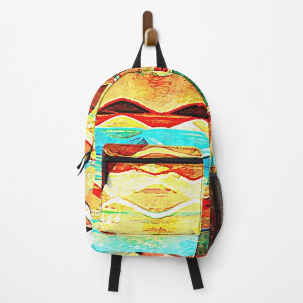 Item preview, Surf designed and sold by DavidCentioli.