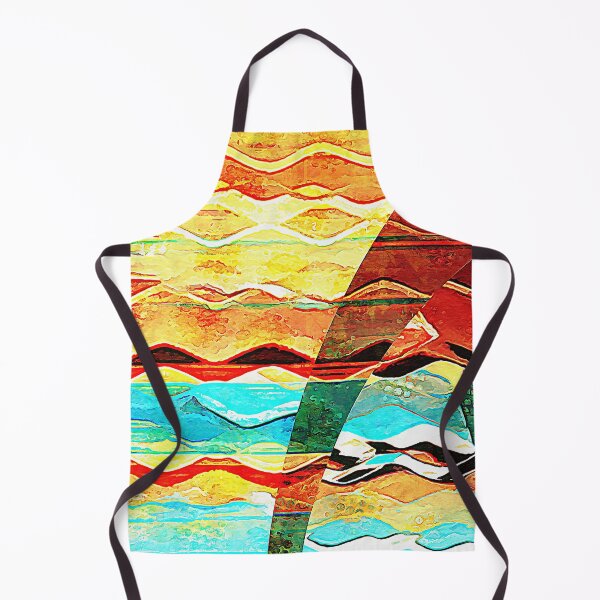 Item preview, Surf designed and sold by DavidCentioli.