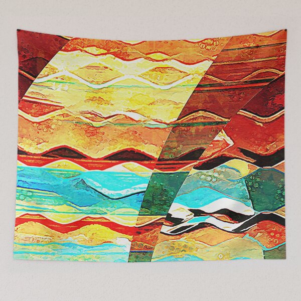Item preview, Surf designed and sold by DavidCentioli.