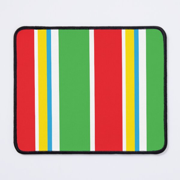 Item preview, Nostalgic Bubble Gum  designed and sold by Heather Boesch-Wages.
