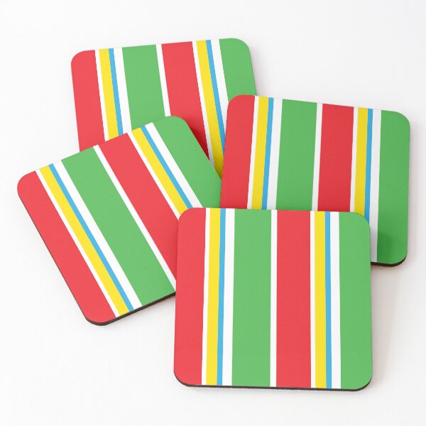 Item preview, Nostalgic Bubble Gum  designed and sold by Heather Boesch-Wages.