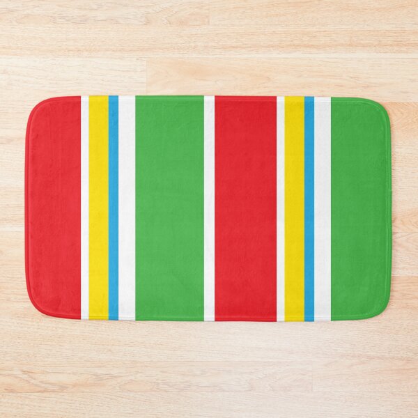 Item preview, Nostalgic Bubble Gum  designed and sold by Heather Boesch-Wages.
