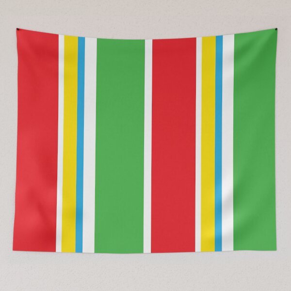 Item preview, Nostalgic Bubble Gum  designed and sold by Heather Boesch-Wages.