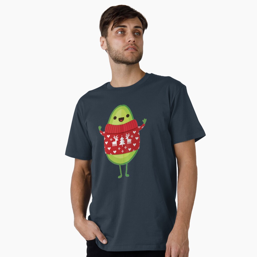 Item preview, Premium T-Shirt designed and sold by daisy-beatrice.