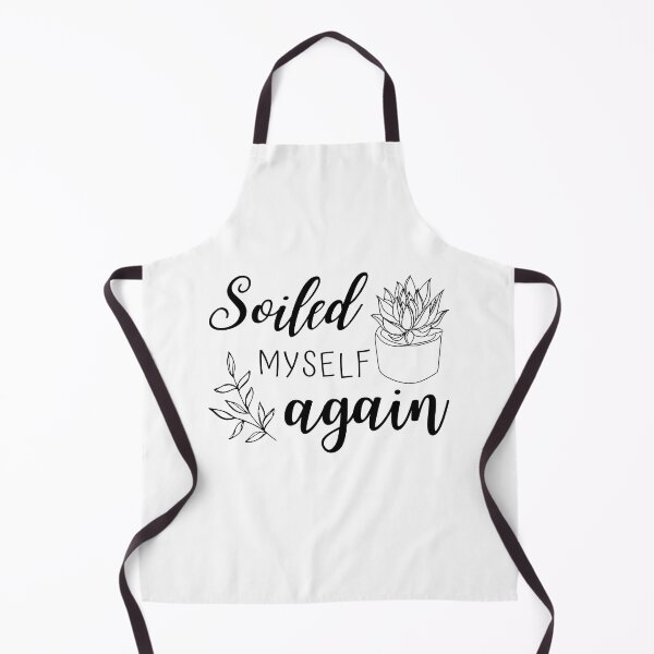 Item preview, Soiled Myself Again designed and sold by ArtemisDesignss.
