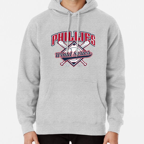 Funny Philadelphia Phillies NLCS Bound 2022 shirt, hoodie, longsleeve tee,  sweater