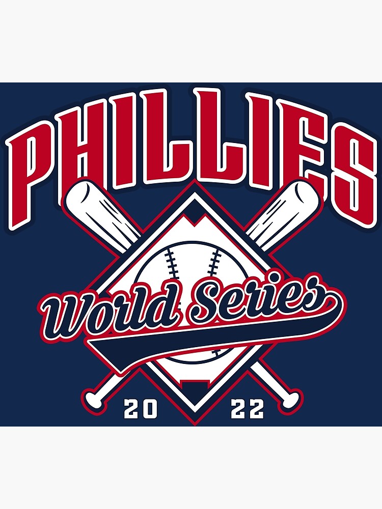 Philadelphia Phillies Nlcs Champions 2022 Shirtphillies World