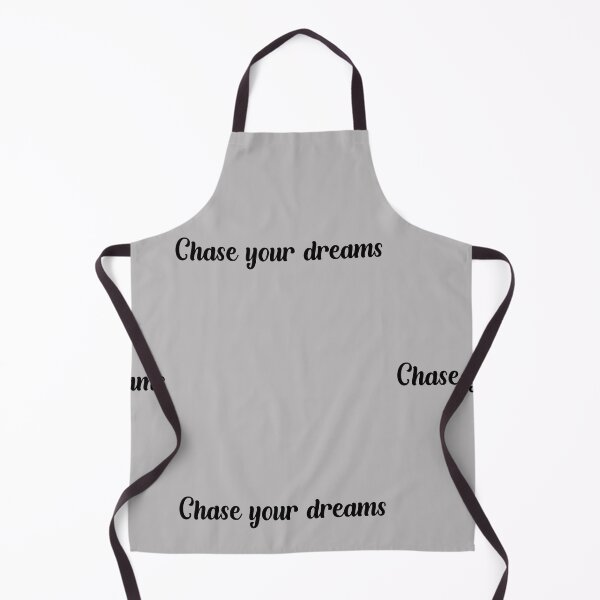 Item preview, Chase your dreams quote, Motivational quotes, positive words and inspirational sayings for encouraging to do the best in your life. designed and sold by Quotesgallery.