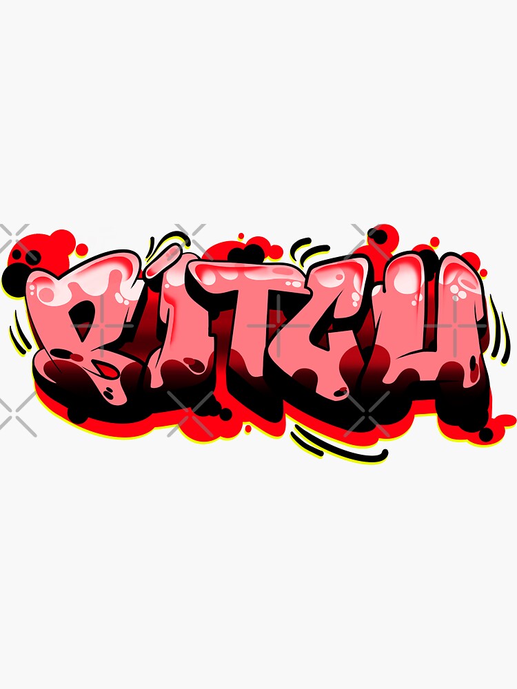 BITCH