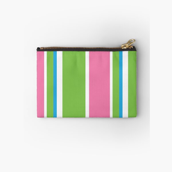 Item preview, Pastel Clouds designed and sold by Heather Boesch-Wages.