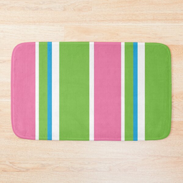 Item preview, Pastel Clouds designed and sold by Heather Boesch-Wages.