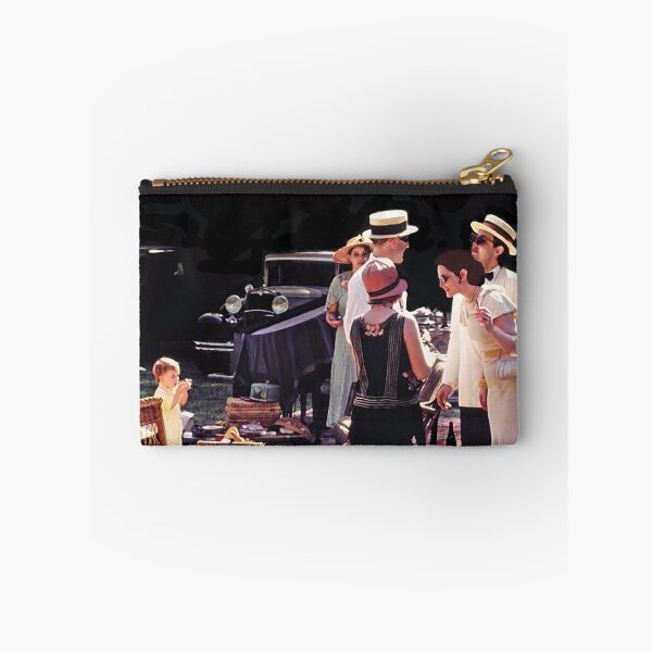 Item preview, Dixieland Jazz designed and sold by Claude Johnson.