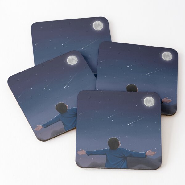 Item preview, Fascinations - A feel good illustration  designed and sold by Shaffedits.