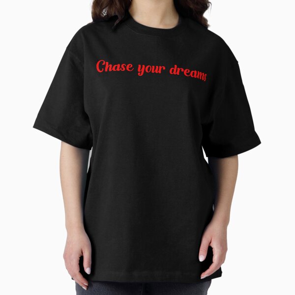 Item preview, Chase your dreams quote, Motivational quotes, positive words and inspirational sayings for encouraging to do the best in your life. designed and sold by Quotesgallery.