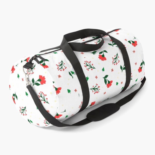 Item preview, floral designed and sold by Smiling29.